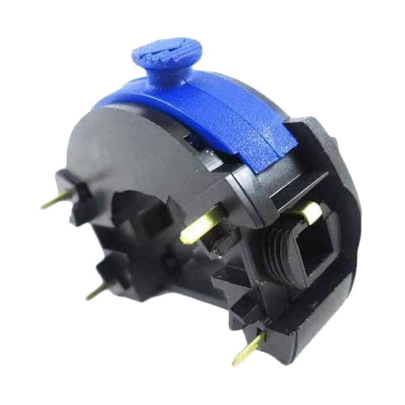 Power Tools Equipment - For Dremel 3000 Engraving Machine For