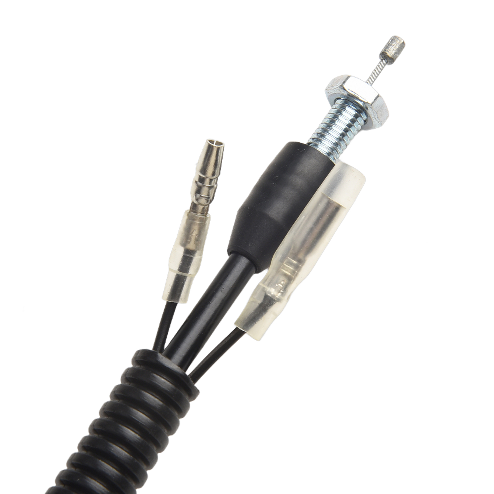 Power Tools With Names - Product Product Name Throttle Lever Assembly