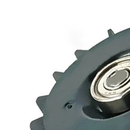 Power Tools Plumbing - /619626-3 /Metal /Rotor For I'mpact Wrenches