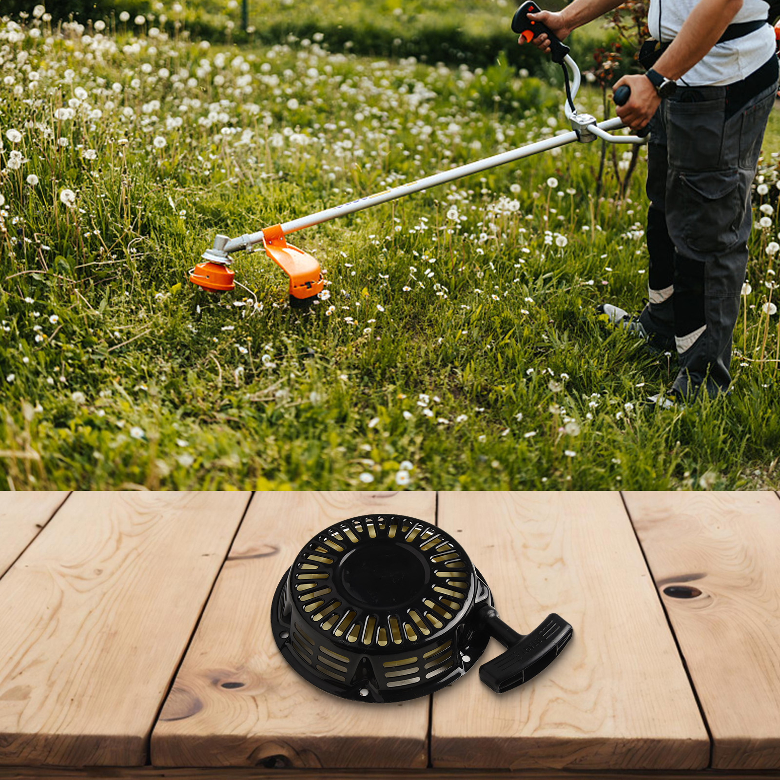 Power Tools With Names - Features High Compatibility High Compatibility Cc