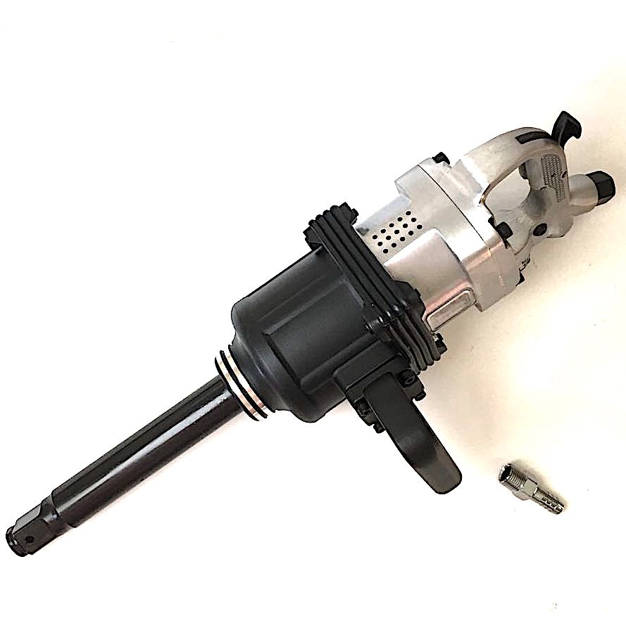 Power Tools With Names - Professional Power At Economy Price 1