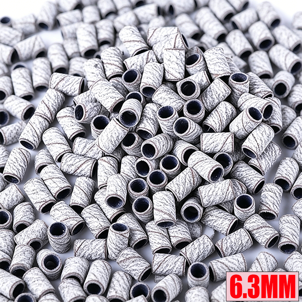 Power Tools Wholesale - 7 Day Delivery Wholesale 6.3mm Sanding