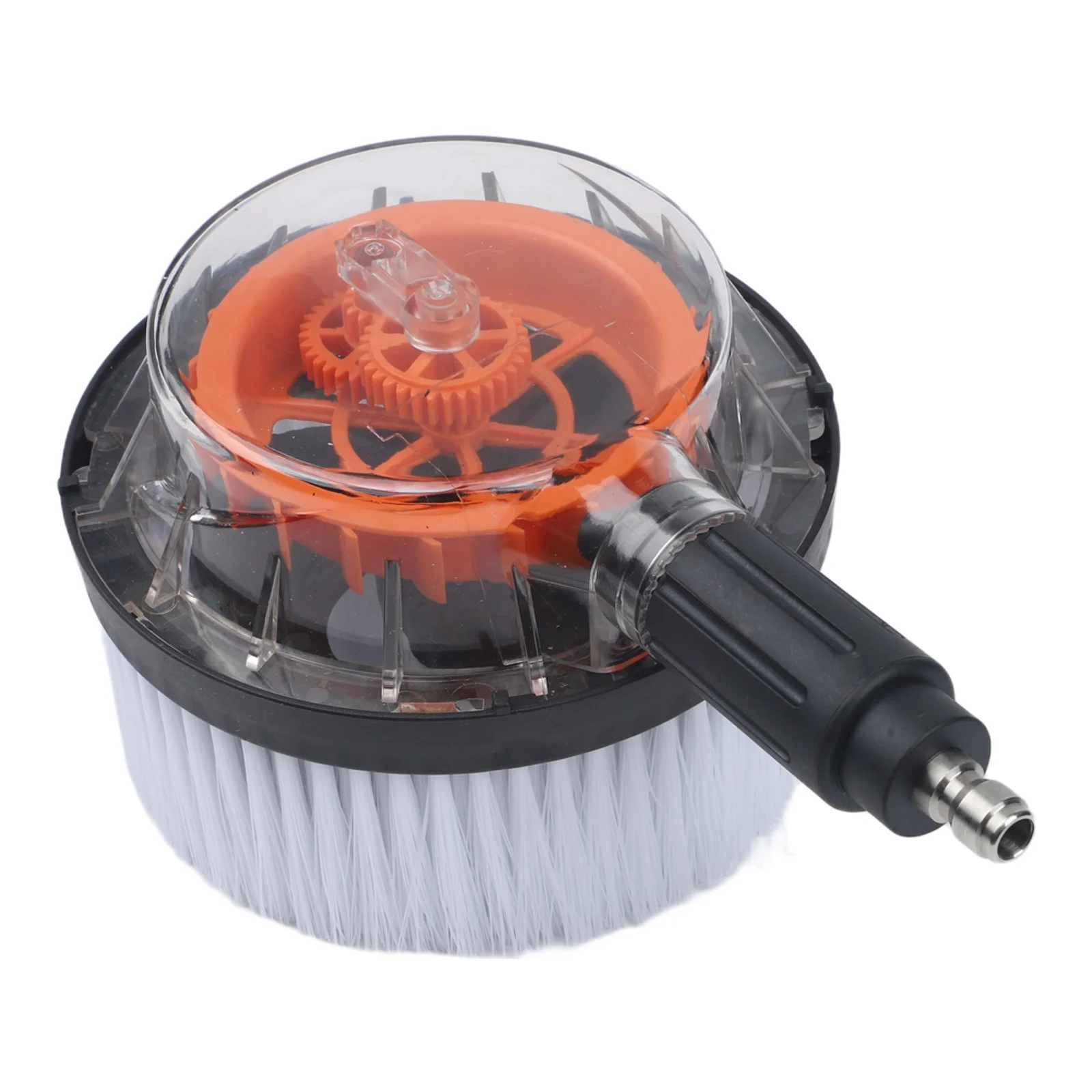 Power Tools With Names - Easy Connection Car Wash Tools Number