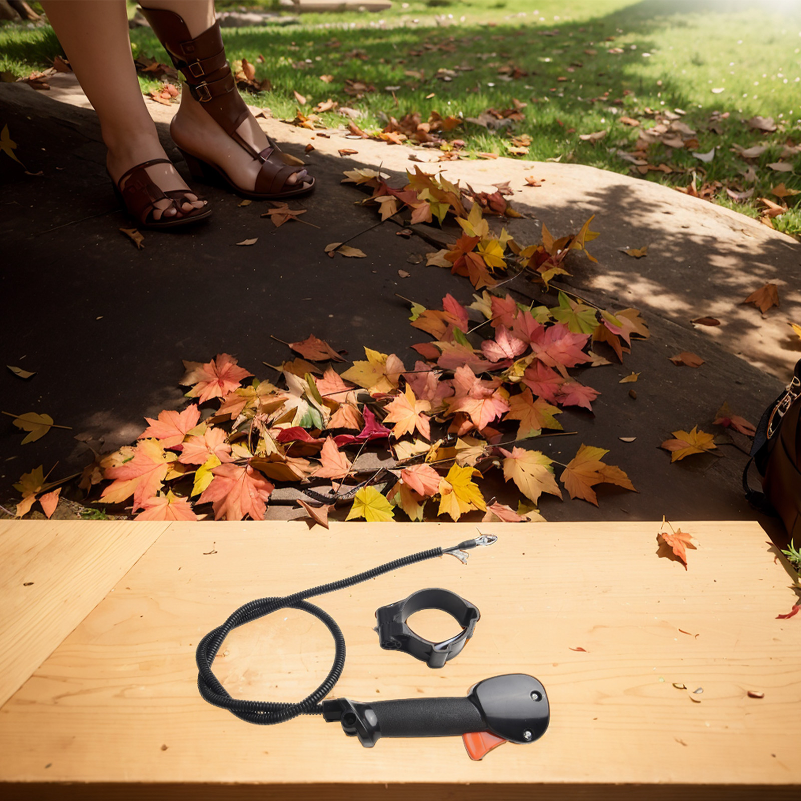Product Product Name Throttle  - Power Tools With Names reseña y precio
