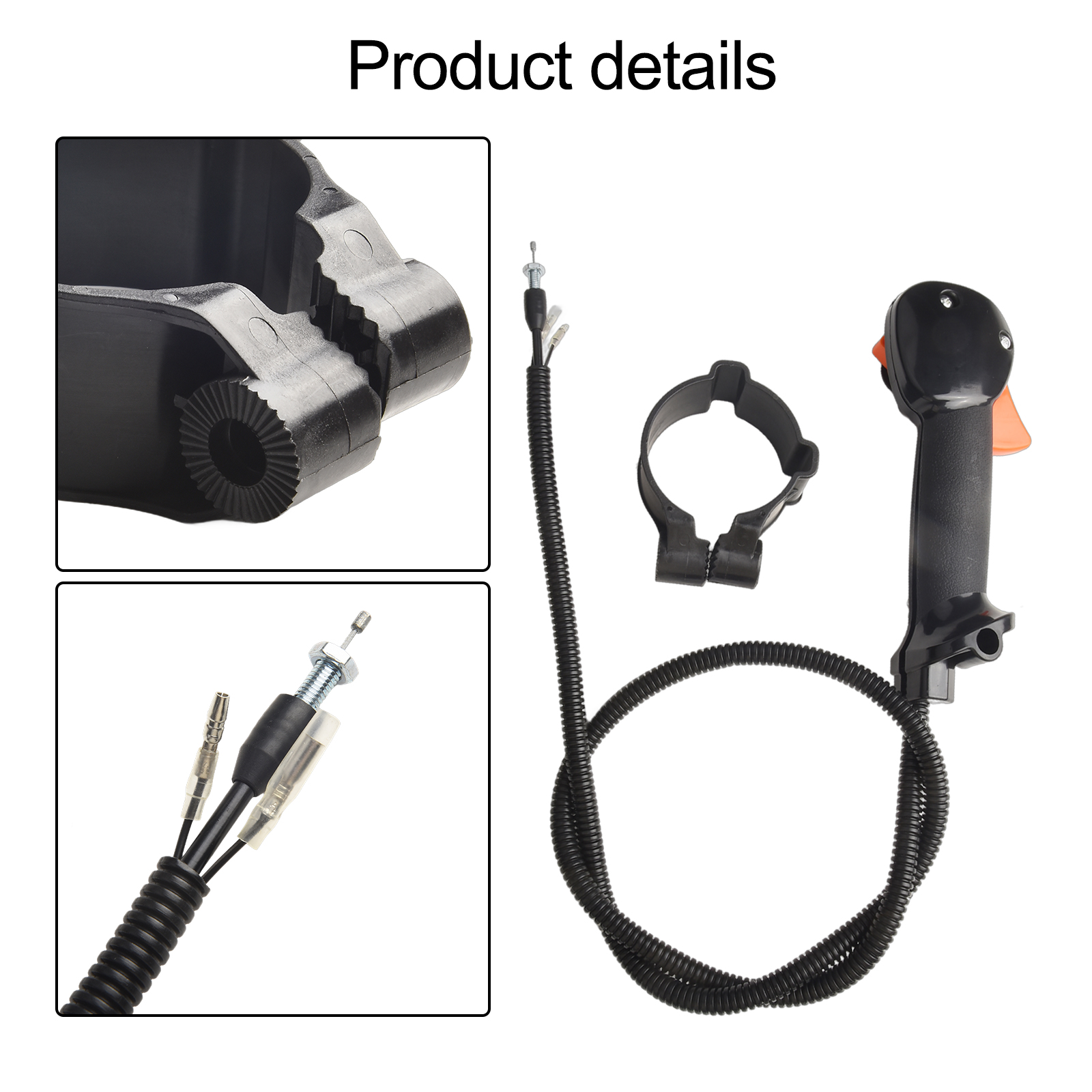 Product Product Name Throttle  - Power Tools With Names reseña y precio