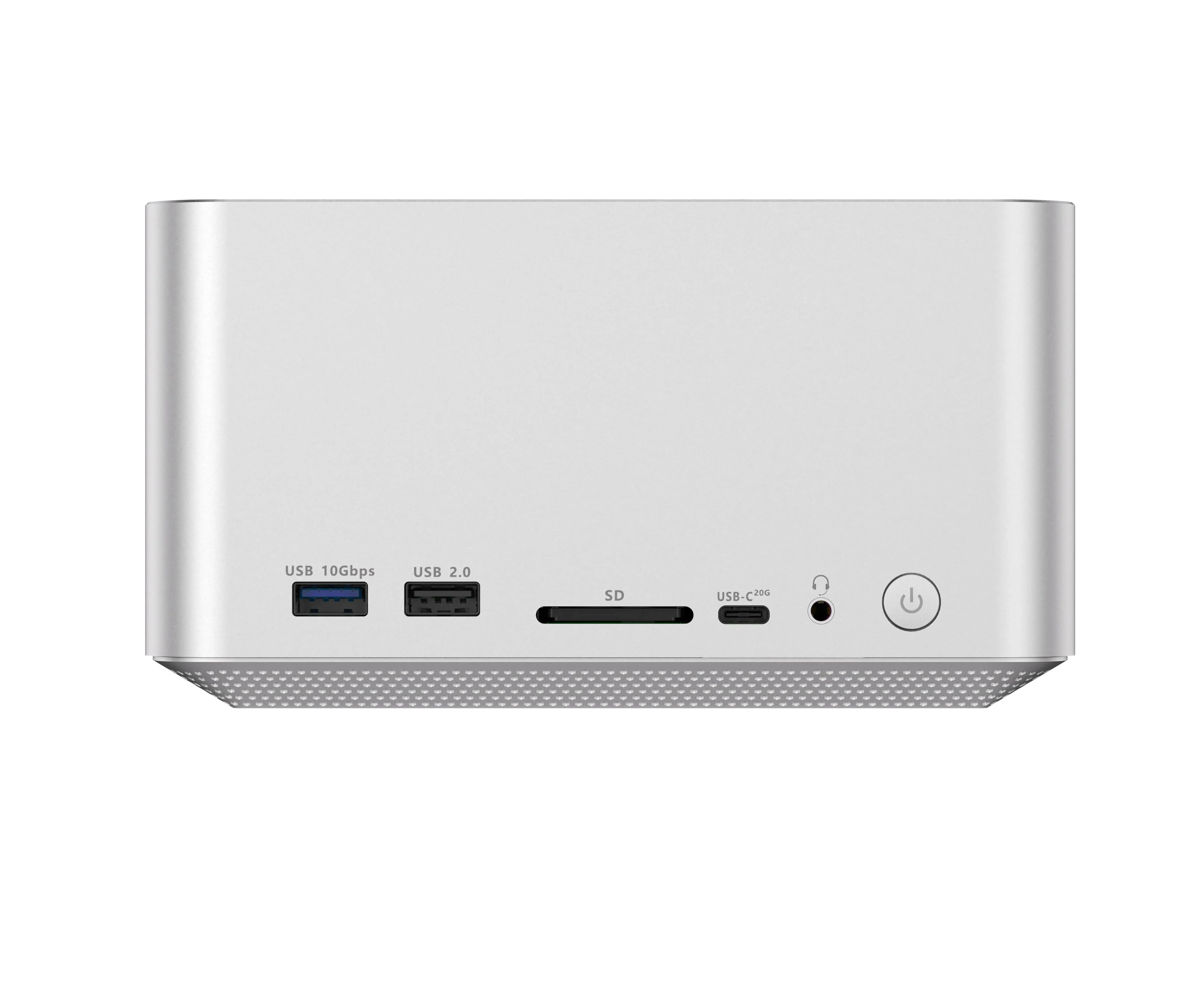 Powerful Mini PC Gaming Upgrad - Power Tools Windows 11 reseña y precio