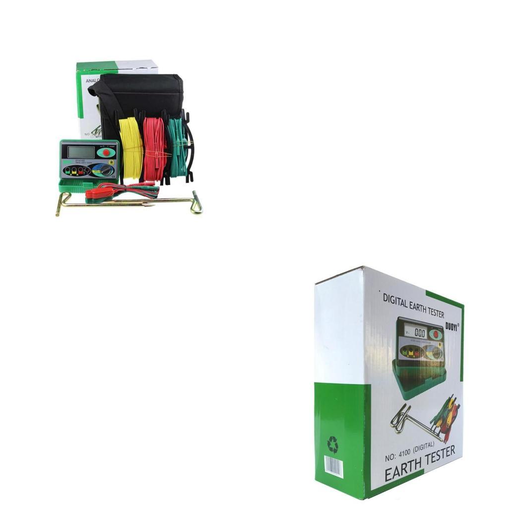 652F Power System Inspection T - Power Tools Plumbing reseña y precio