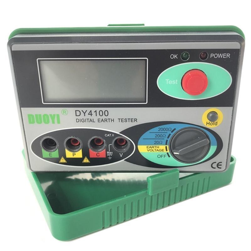 652F Power System Inspection T - Power Tools Plumbing reseña y precio