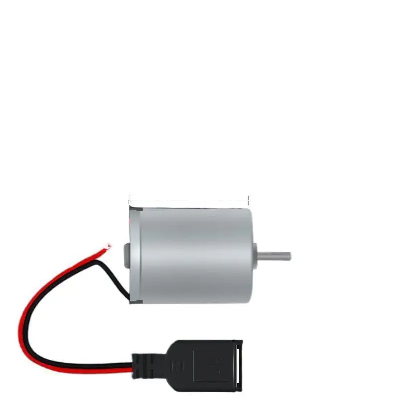 Excellent Wind Energy Windmill - Power Tools Example reseña y precio
