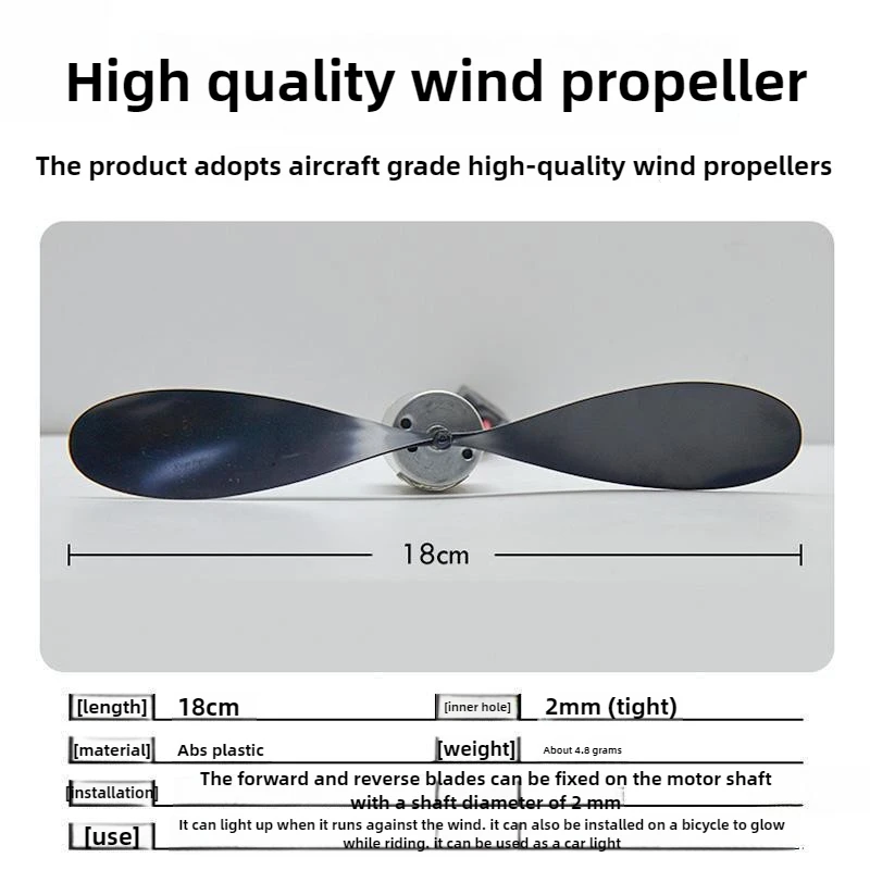 Excellent Wind Energy Windmill - Power Tools Example reseña y precio