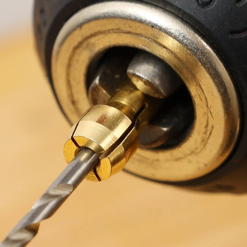 0.5-3.2mm Mini Micro Chuck Dri - Power Tools Wholesale reseña y precio