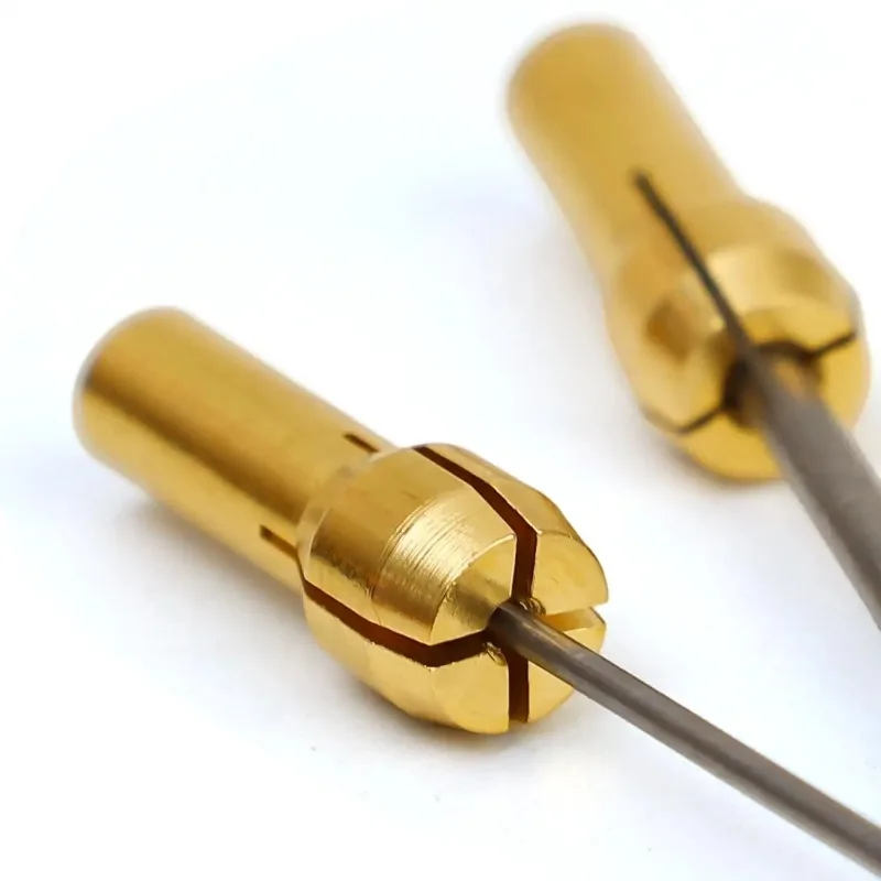 0.5-3.2mm Mini Micro Chuck Dri - Power Tools Wholesale reseña y precio