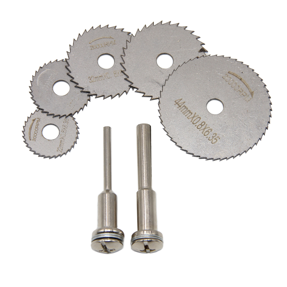 3.2mm/6mm connecting rod hand  - Power Tools Grinder reseña y precio