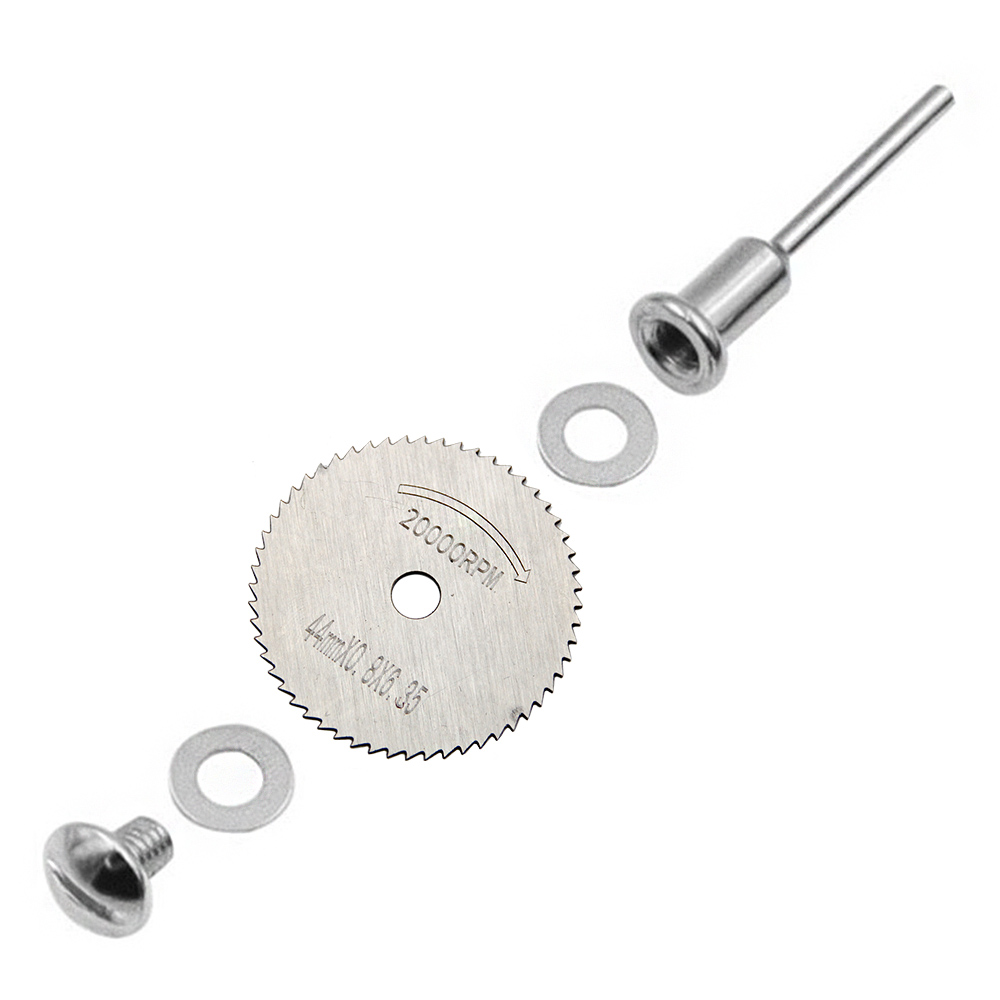 3.2mm/6mm connecting rod hand  - Power Tools Grinder reseña y precio