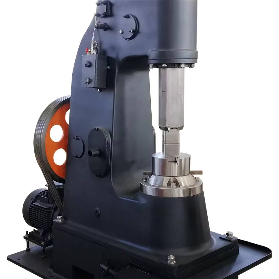 Pneumatic Air Power Hammer Bla - Power Tools Pneumatic reseña y precio