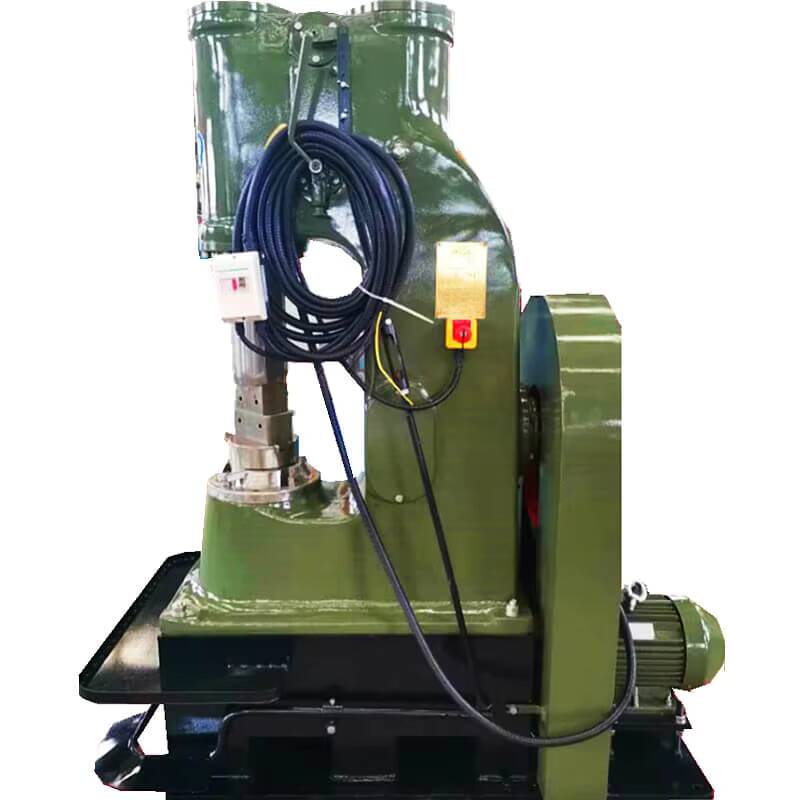 Pneumatic Air Power Hammer Bla - Power Tools Pneumatic reseña y precio