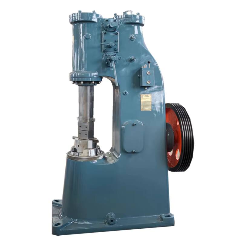Pneumatic Air Power Hammer Bla - Power Tools Pneumatic reseña y precio