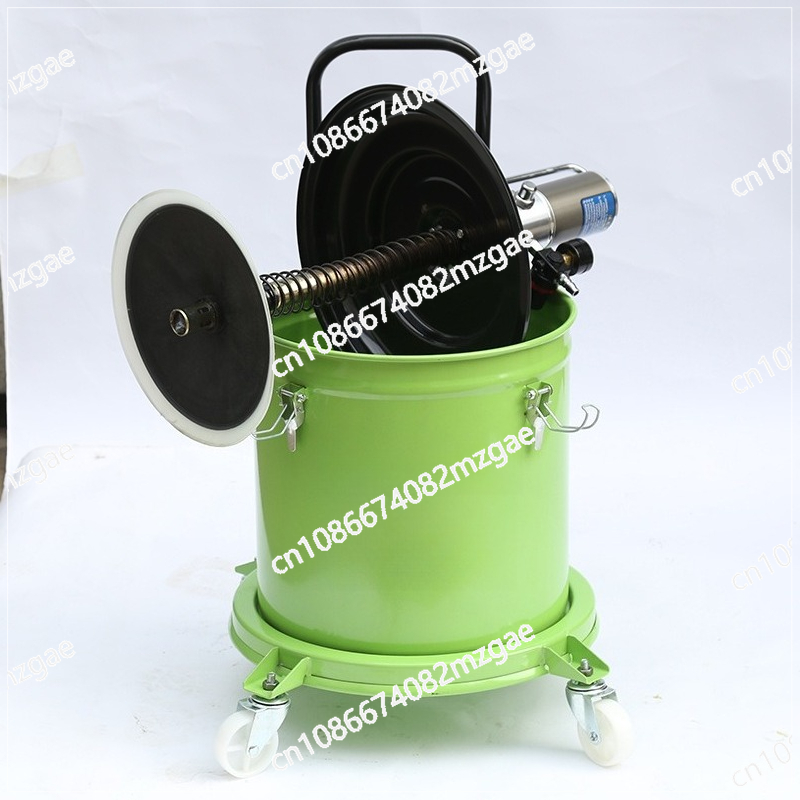 2025 Electric Butter Tool 12L  - Power Tools Pneumatic reseña y precio