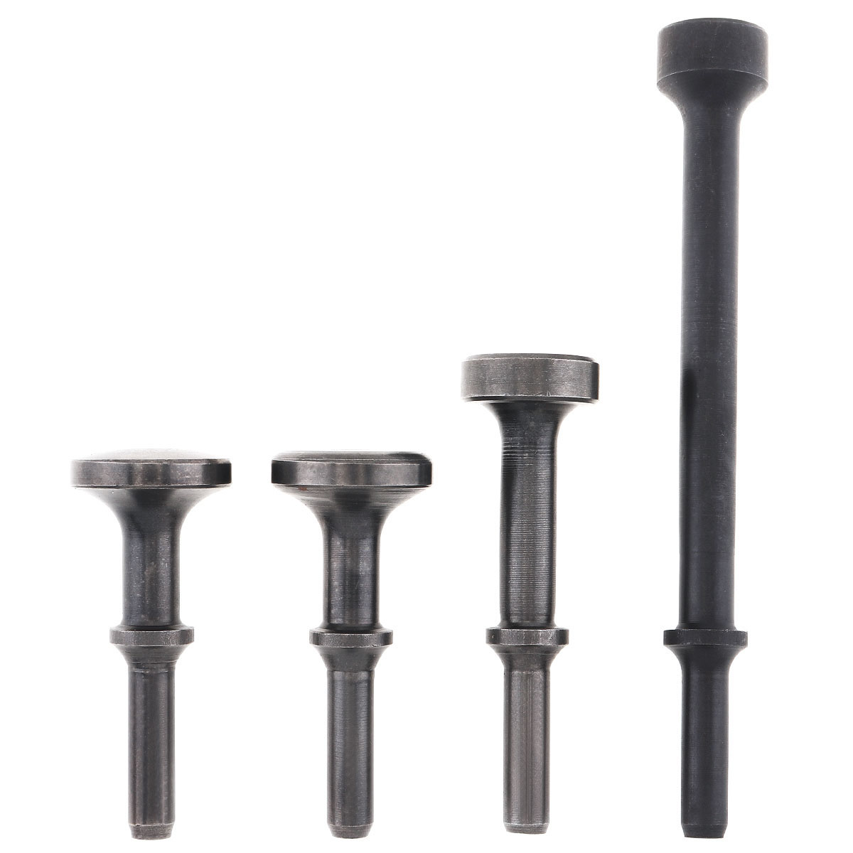 1pcs Pneumatic Hammer Chisel B - Power Tools Pneumatic reseña y precio