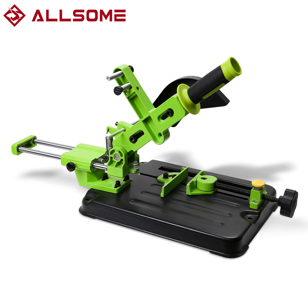 Angle Grinder Stand Angle Grin - Power Tools Plumbing reseña y precio