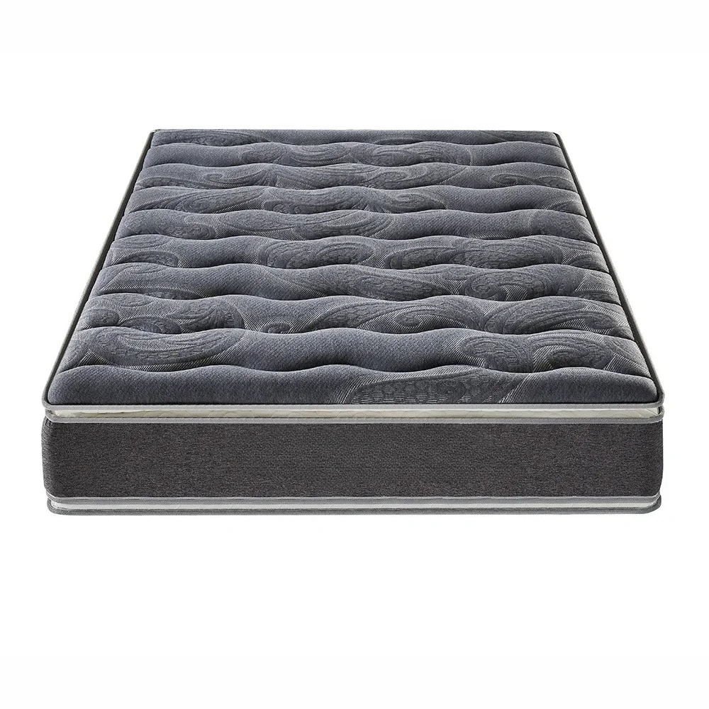 Mattress Manufacturer in China - Power Tools Zones reseña y precio