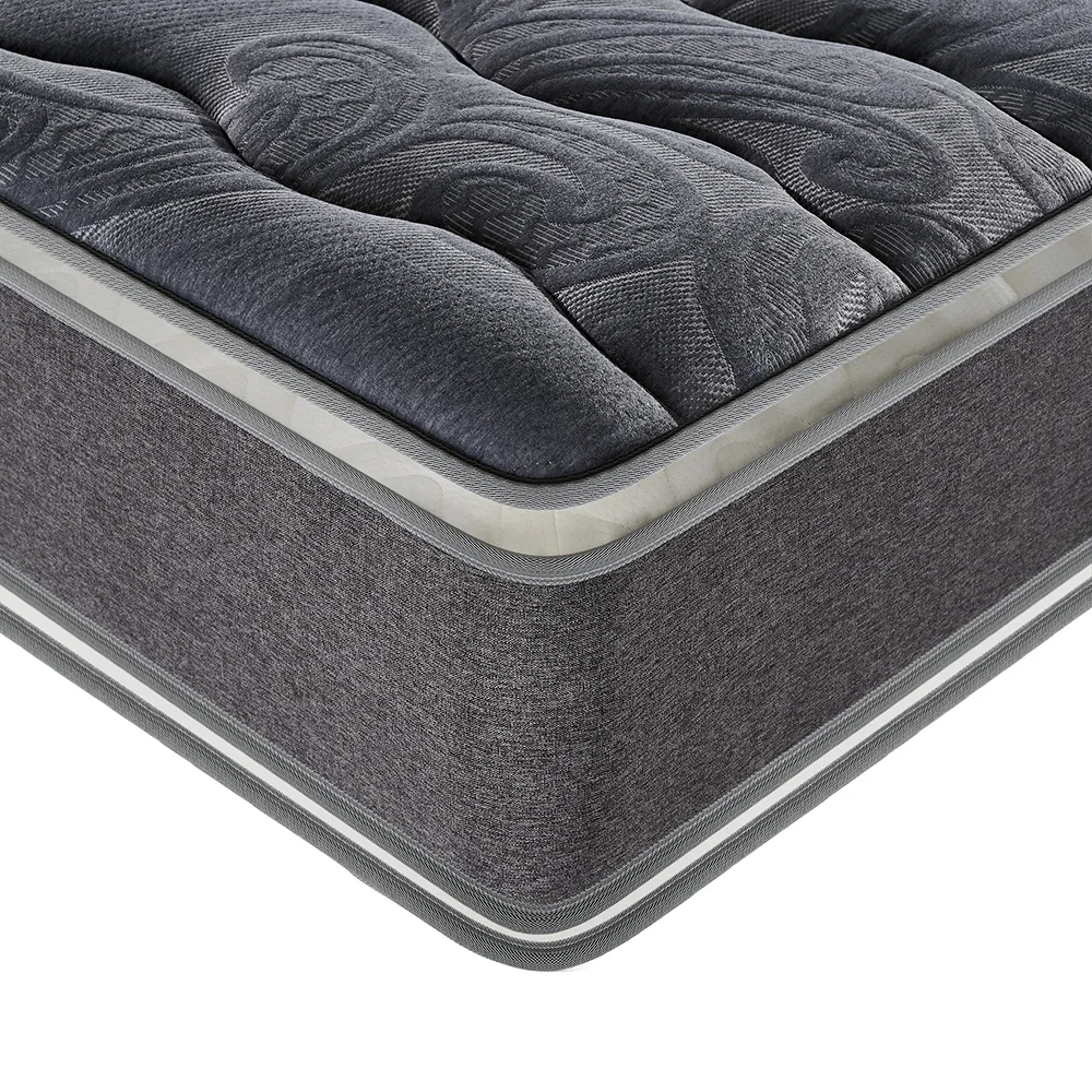 Mattress Manufacturer in China - Power Tools Zones reseña y precio
