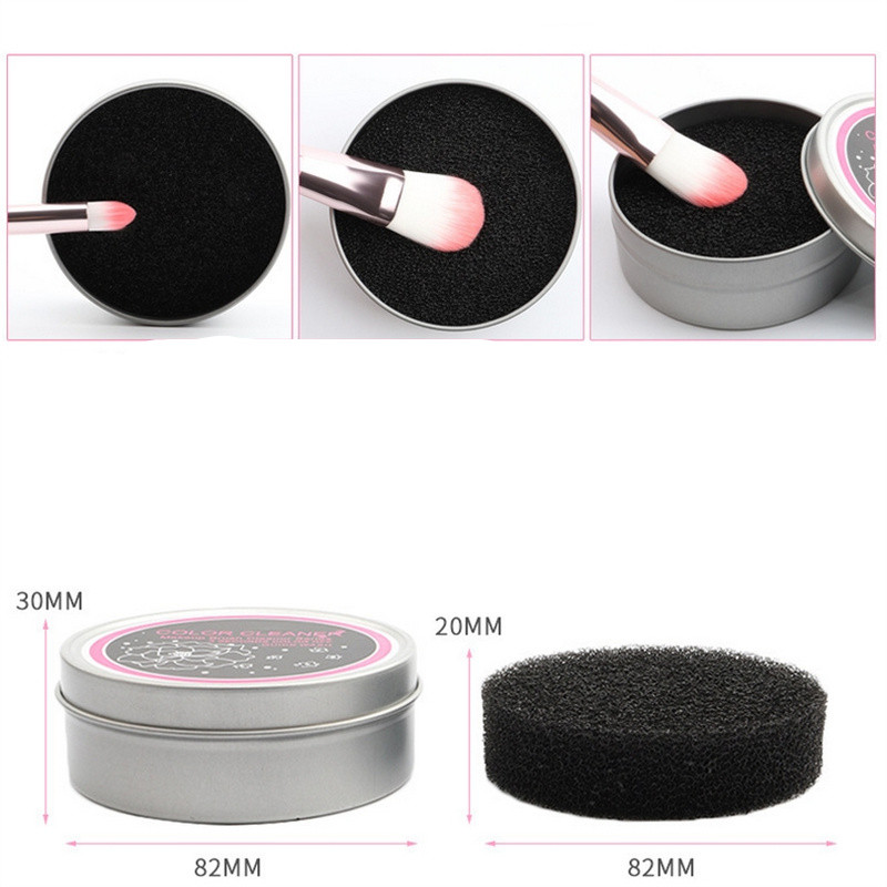 1/2/5PCS Remover Color From Ey - Combo Power Tools reseña y precio