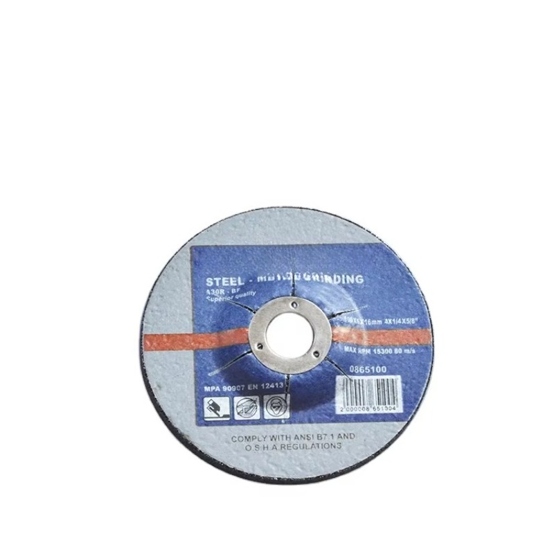 Power Tools Accessories 115 mm - Power Tools Grinder reseña y precio