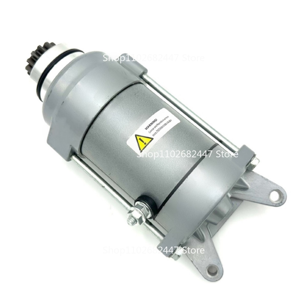 5EL-81890-00-00 Start Motor St - Power Tools That Start With M reseña y precio