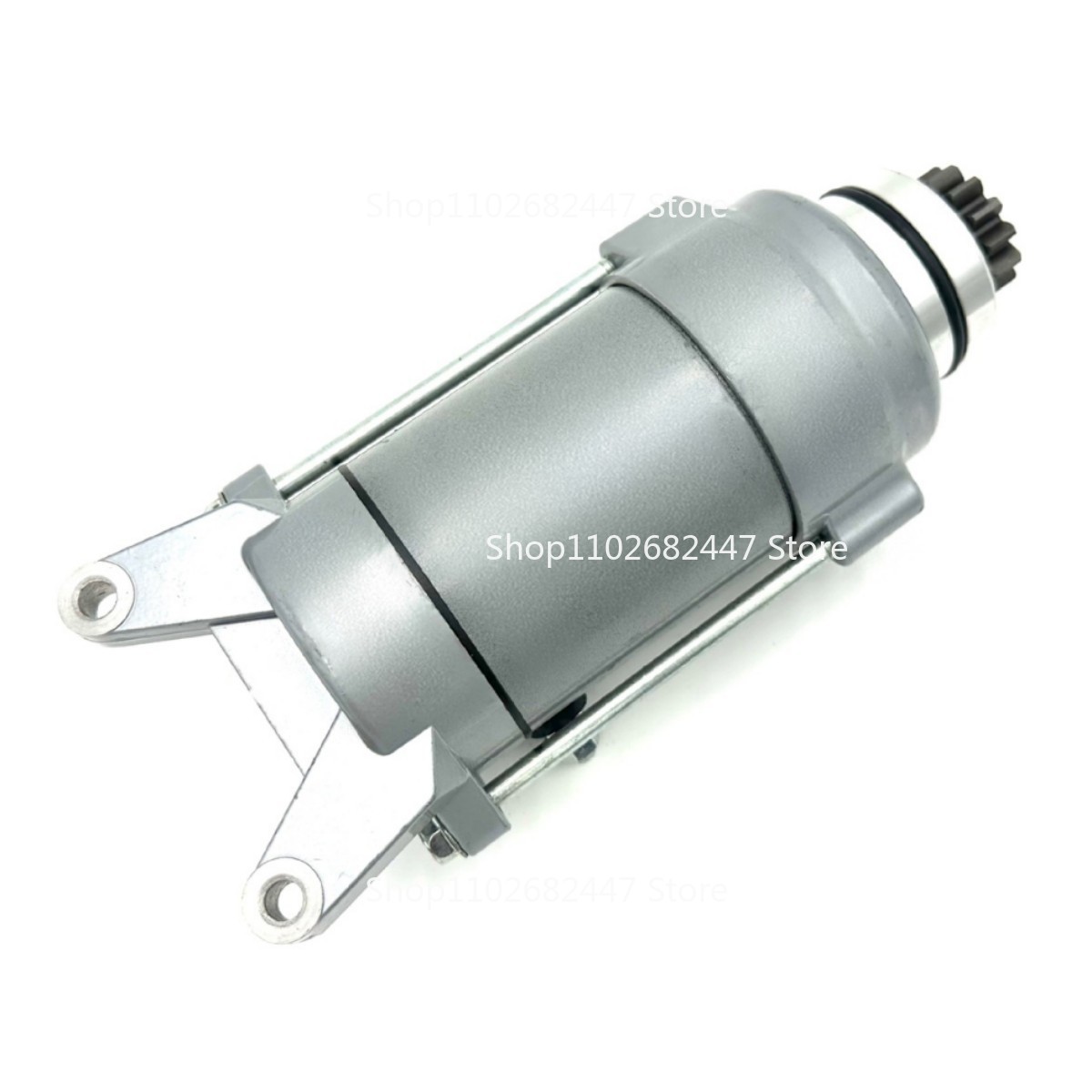 5EL-81890-00-00 Start Motor St - Power Tools That Start With M reseña y precio