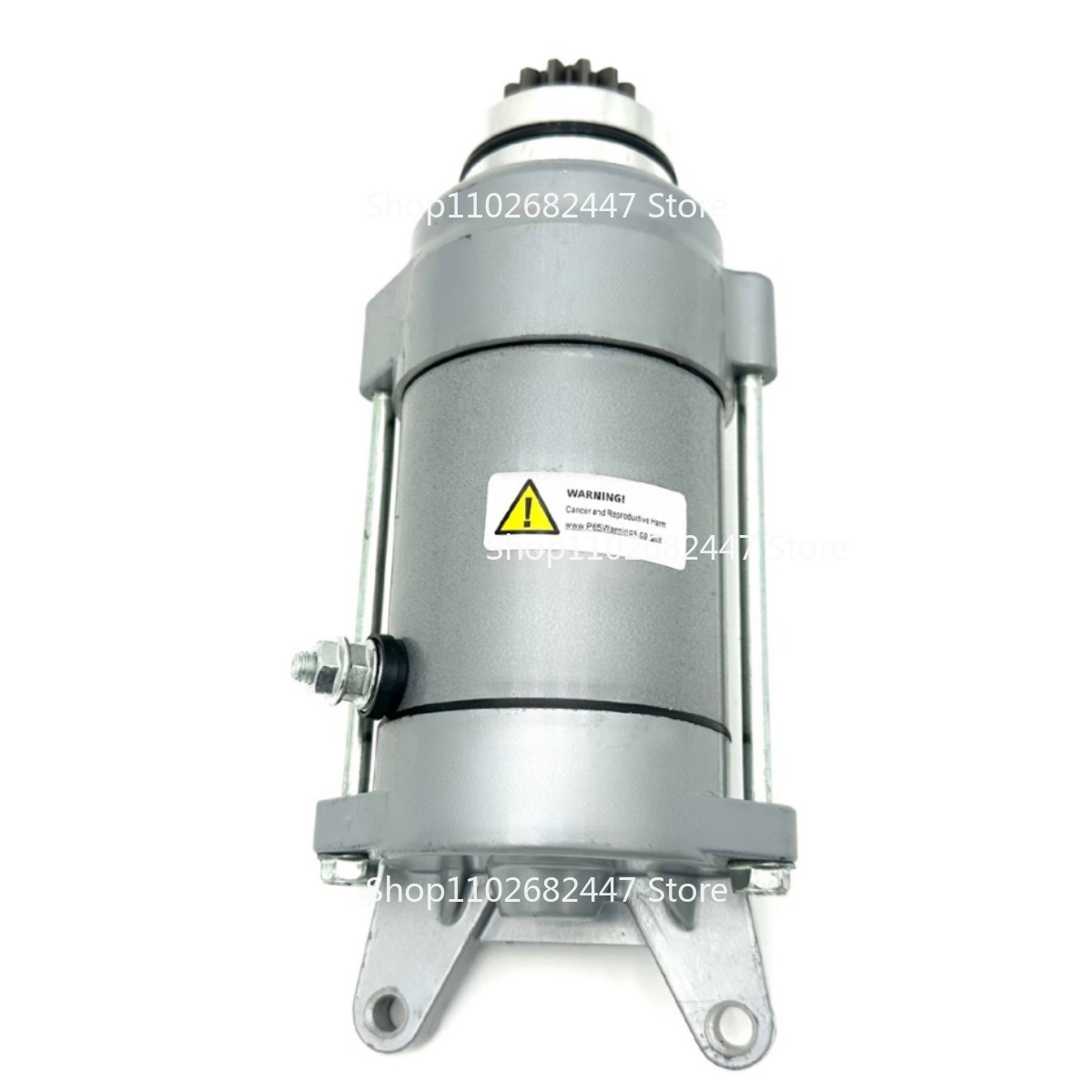 5EL-81890-00-00 Start Motor St - Power Tools That Start With M reseña y precio