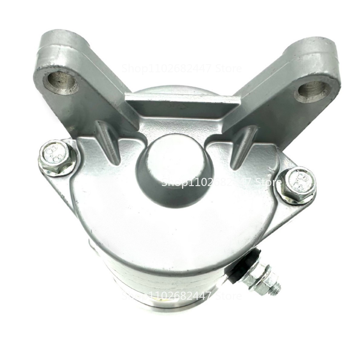 5EL-81890-00-00 Start Motor St - Power Tools That Start With M reseña y precio