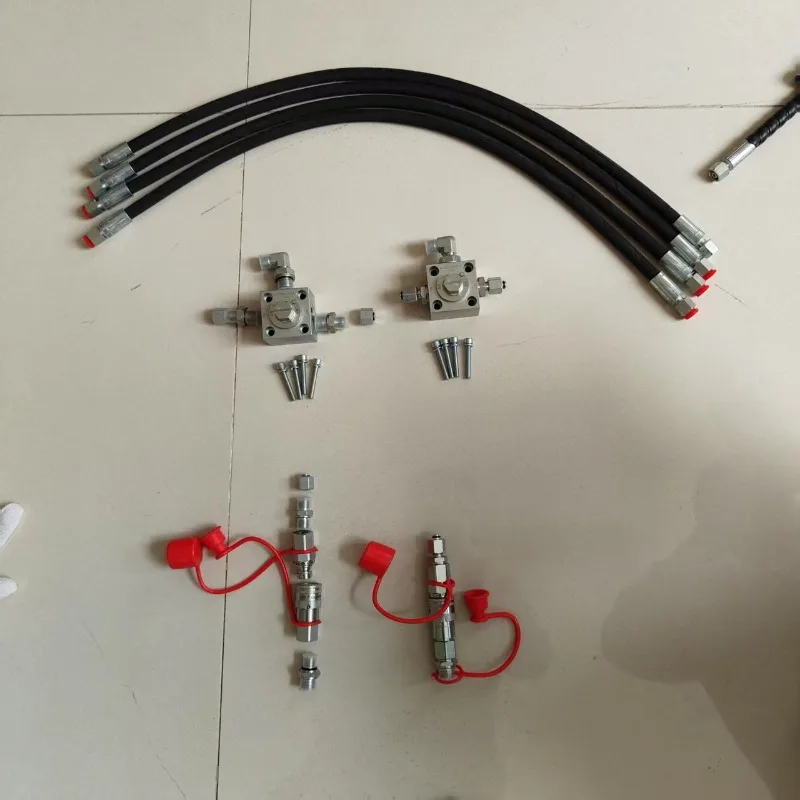 Export to Europe, America, sma - Power Tools America reseña y precio