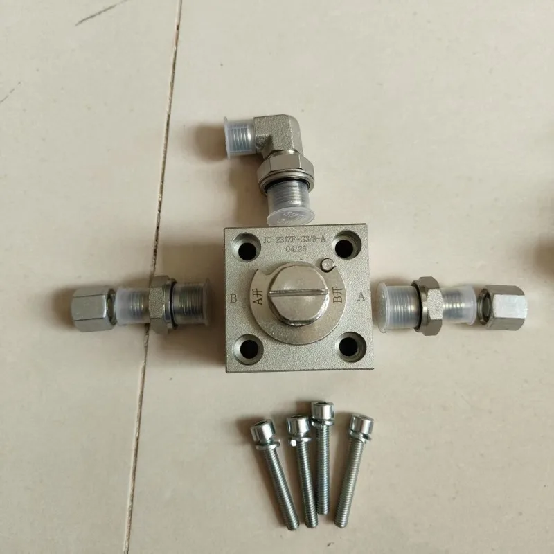 Export to Europe, America, sma - Power Tools America reseña y precio