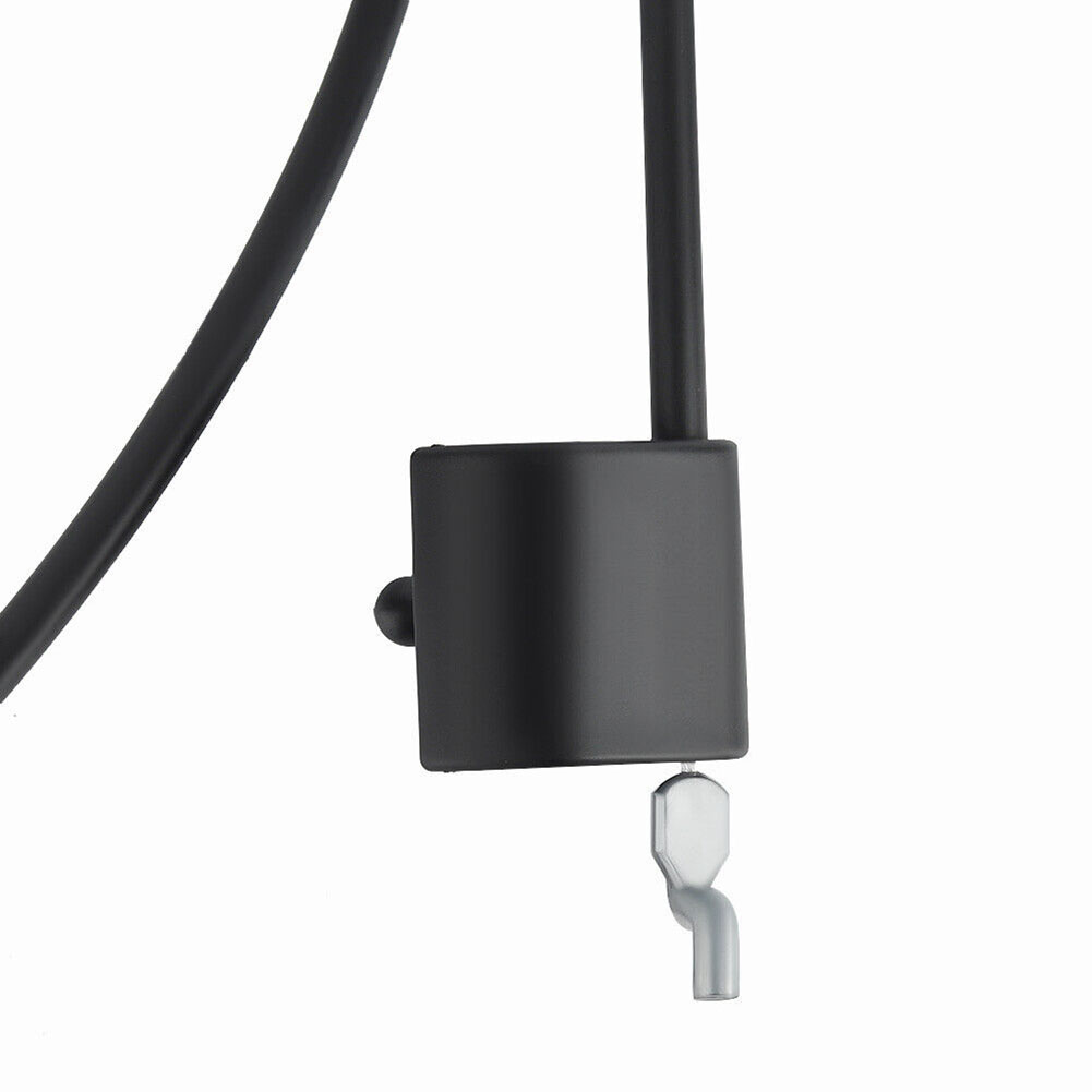 Control Cable 532427497 For Zo - Power Tools Zones reseña y precio