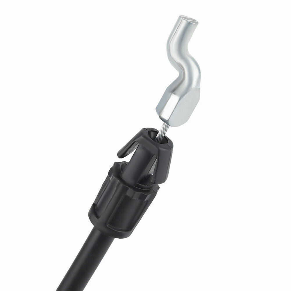 Control Cable 532427497 For Zo - Power Tools Zones reseña y precio
