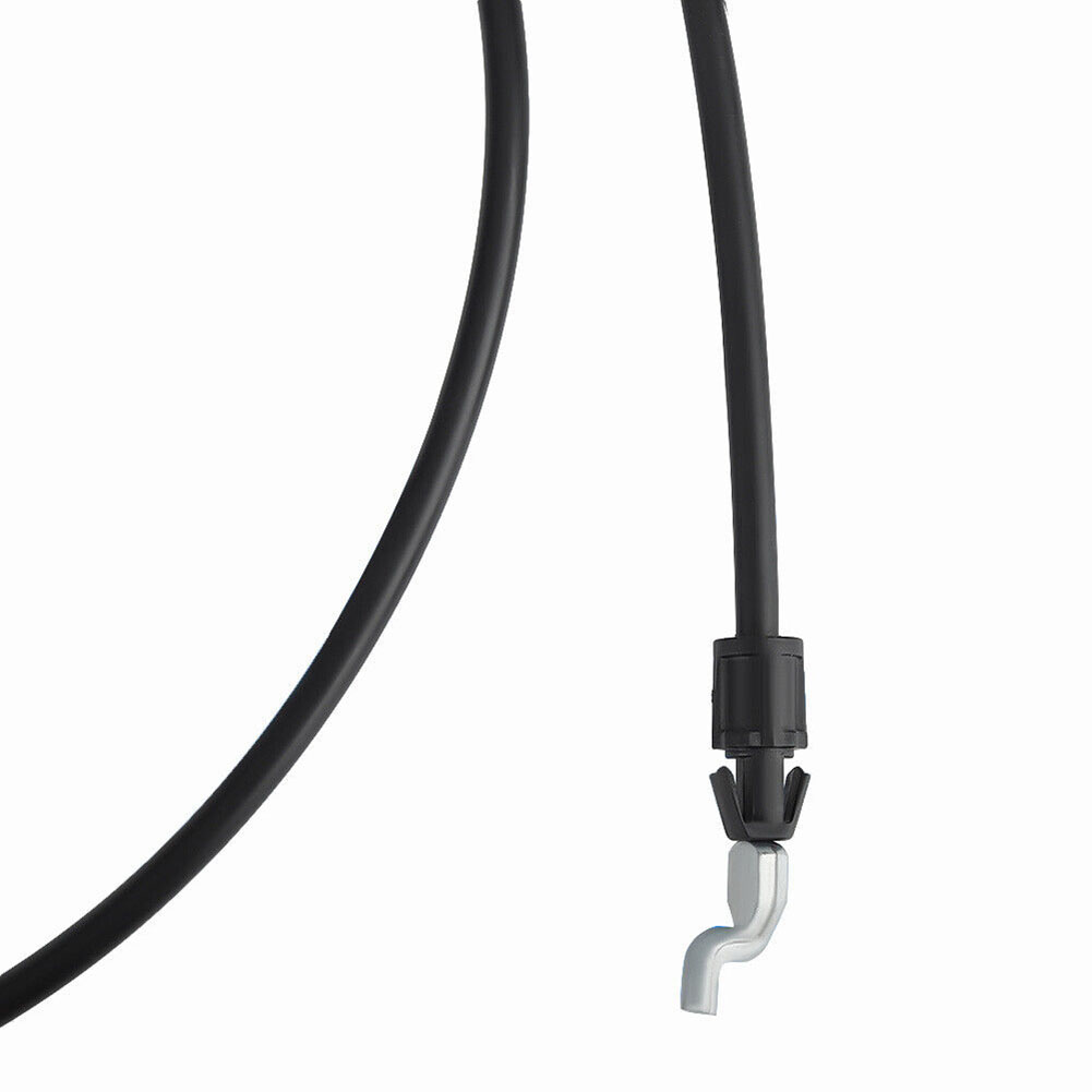 Control Cable 532427497 For Zo - Power Tools Zones reseña y precio