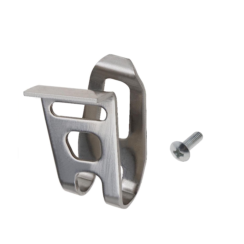 Belt Clip Hook For Makita 12V  - Cordless Drill Driver reseña y precio