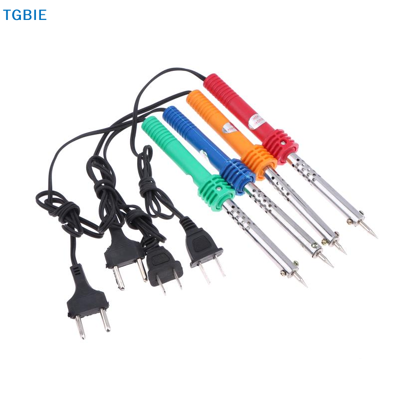 [TL][L]40W Electric Soldering  - Power Tools America reseña y precio