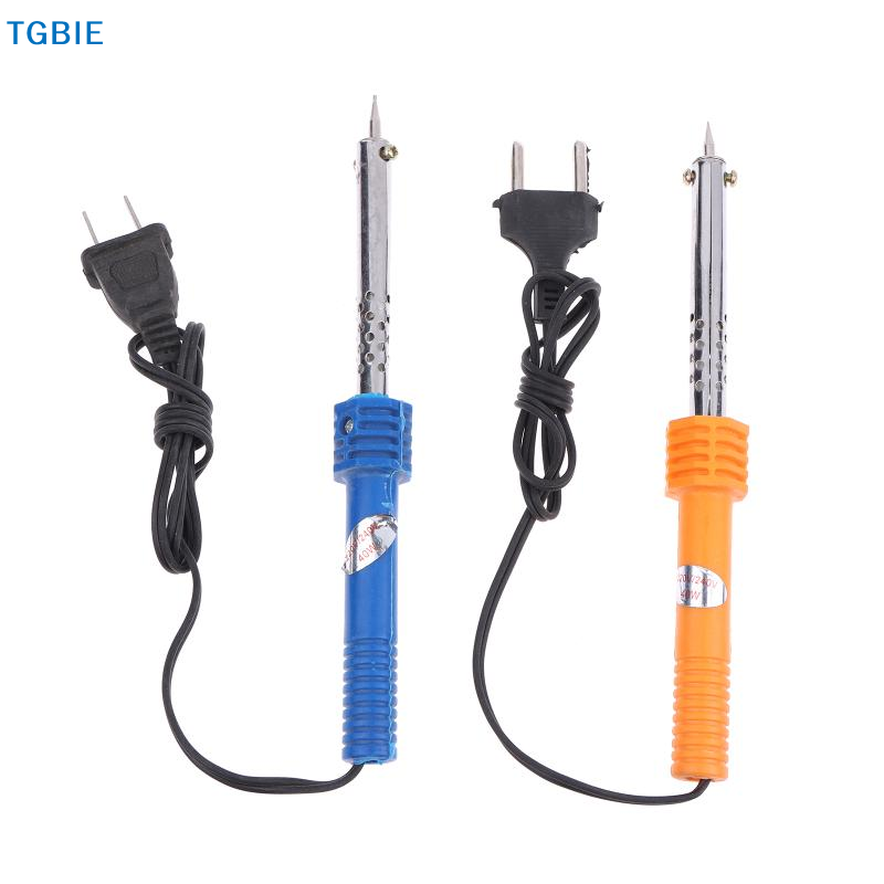 [TL][L]40W Electric Soldering  - Power Tools America reseña y precio