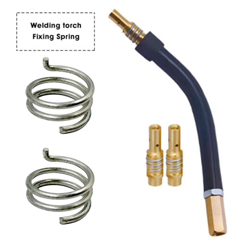MIG MAG Compatibility Mounting - Power Tools With Names reseña y precio