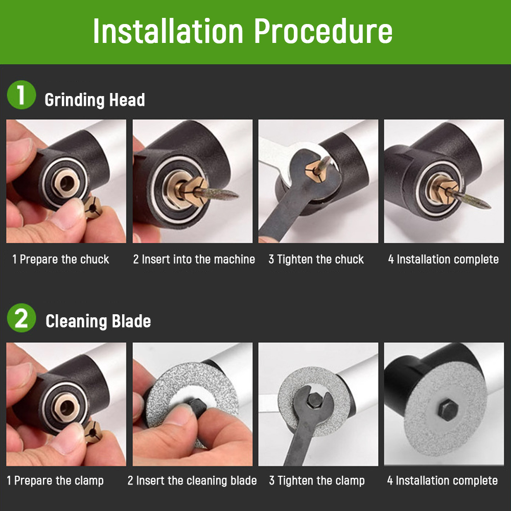 Electric Ceramic Tile Beauty S - Power Tools Equipment reseña y precio