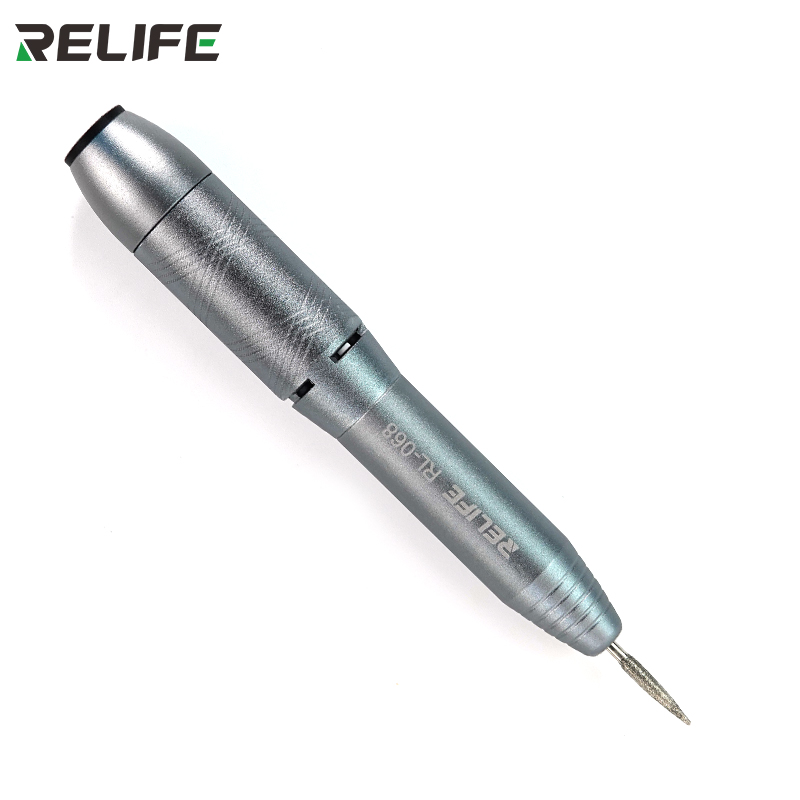 RELIFE RL-068 Electric Adjustm - Power Tools Battery Repair reseña y precio