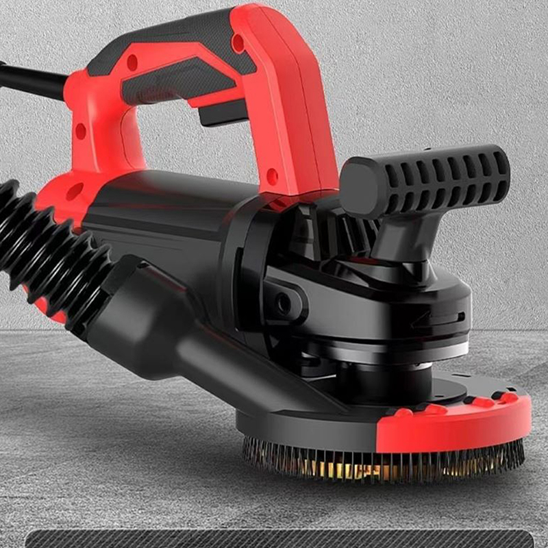 New Angle Grinder Dust Cover A - Power Tools Grinder reseña y precio