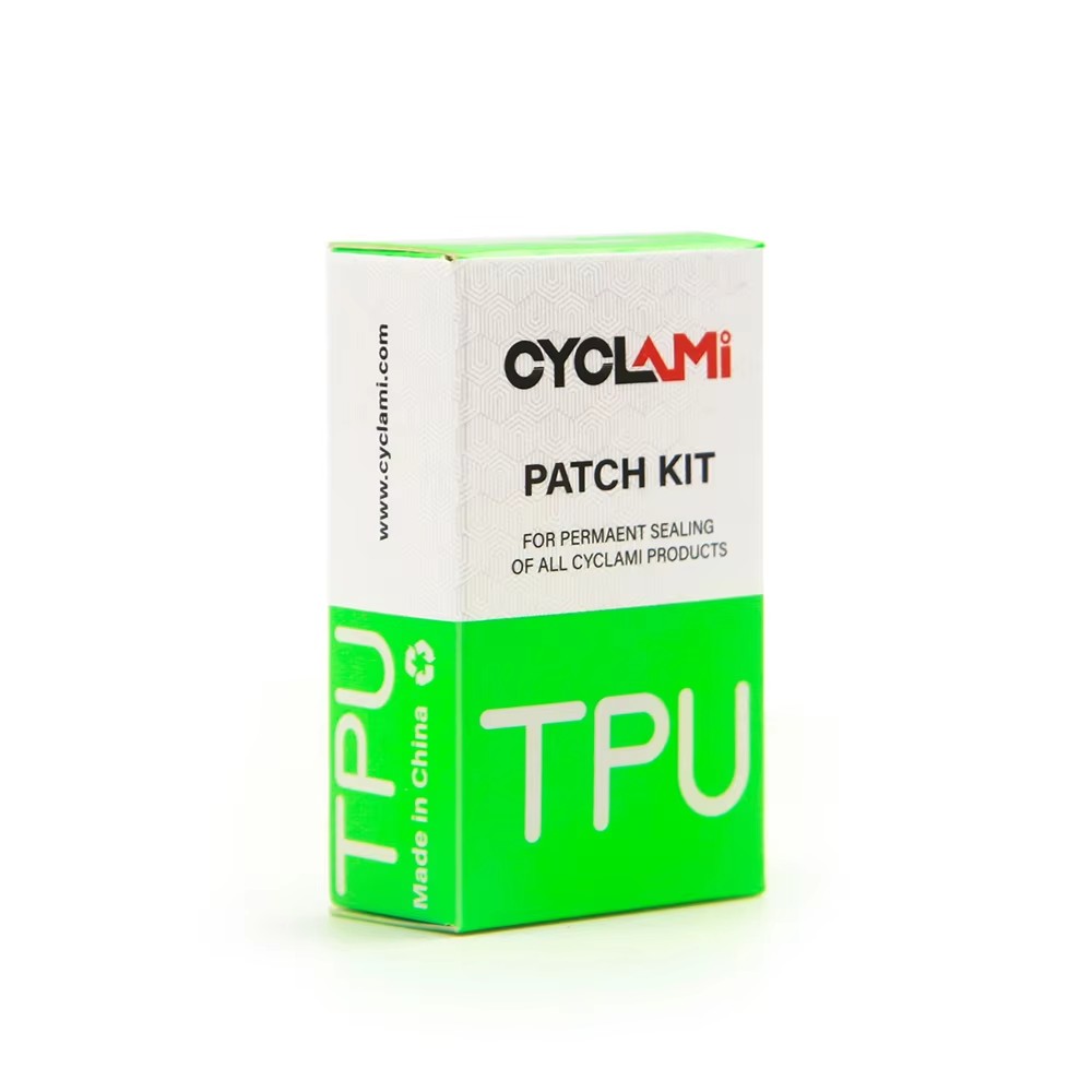 CYCALMI 16/80Pcs Bike Inner Tu - Power Tools Equipment reseña y precio