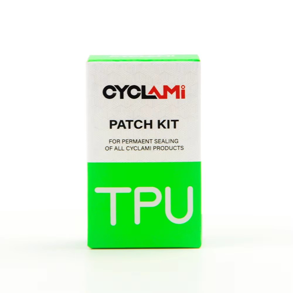 CYCALMI 16/80Pcs Bike Inner Tu - Power Tools Equipment reseña y precio