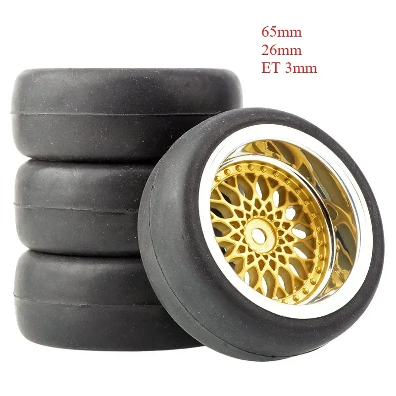 Hard Plastic RC Drift Tires fo - Impact Driver Cordless reseña y precio