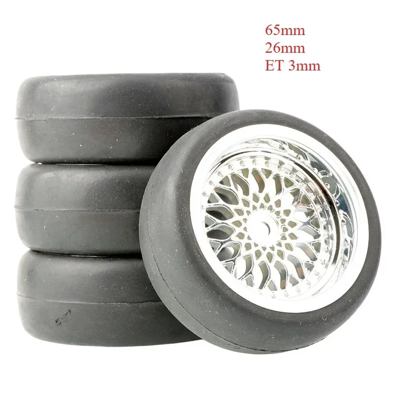 Hard Plastic RC Drift Tires fo - Impact Driver Cordless reseña y precio