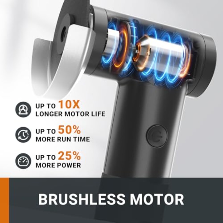 Crafting Tool Combo Kit - Rota - Combo Power Tools reseña y precio