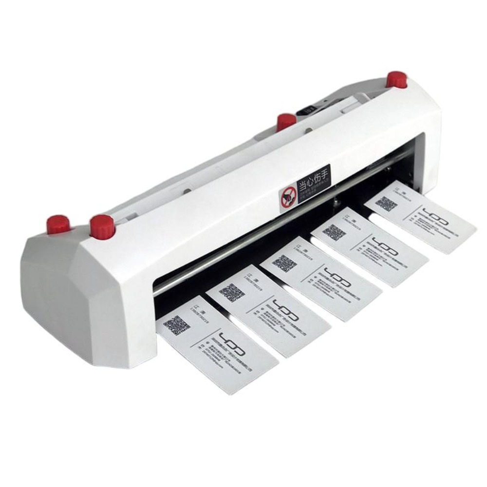 NEW high quality Automatic Nam - Power Tools With Names reseña y precio